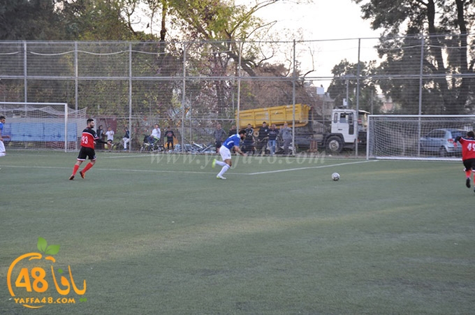 winning abna2 yaffa (36).JPG